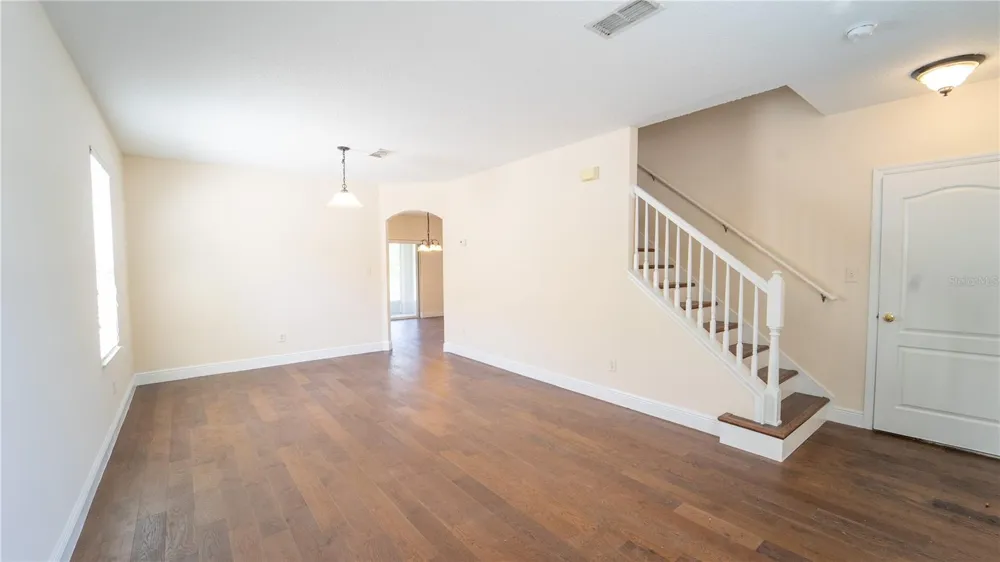 2264 HILLSHIRE DRIVE Orlando, FL 32828