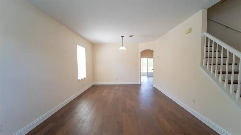2264 HILLSHIRE DRIVE Orlando, FL 32828