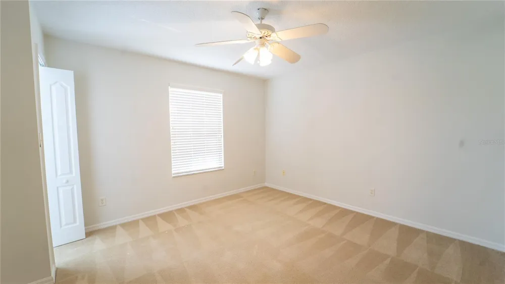 2264 HILLSHIRE DRIVE Orlando, FL 32828
