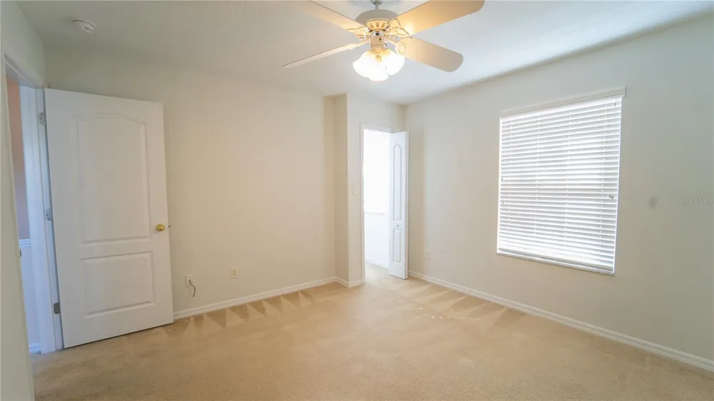 2264 HILLSHIRE DRIVE Orlando, FL 32828