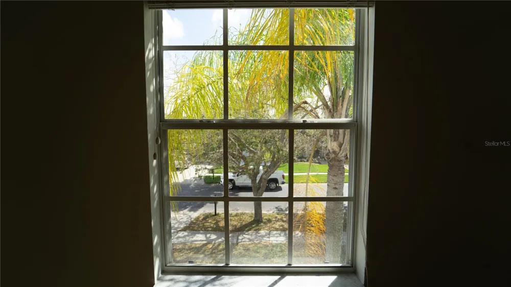 2264 HILLSHIRE DRIVE Orlando, FL 32828