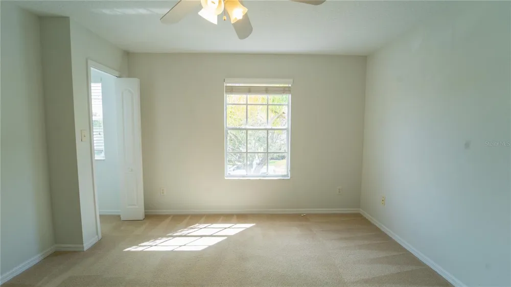 2264 HILLSHIRE DRIVE Orlando, FL 32828
