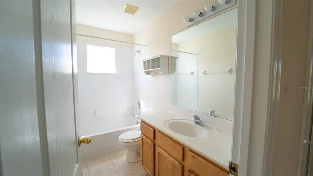 2264 HILLSHIRE DRIVE Orlando, FL 32828
