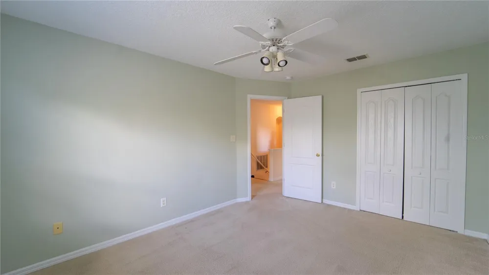 2264 HILLSHIRE DRIVE Orlando, FL 32828