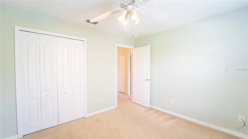 2264 HILLSHIRE DRIVE Orlando, FL 32828