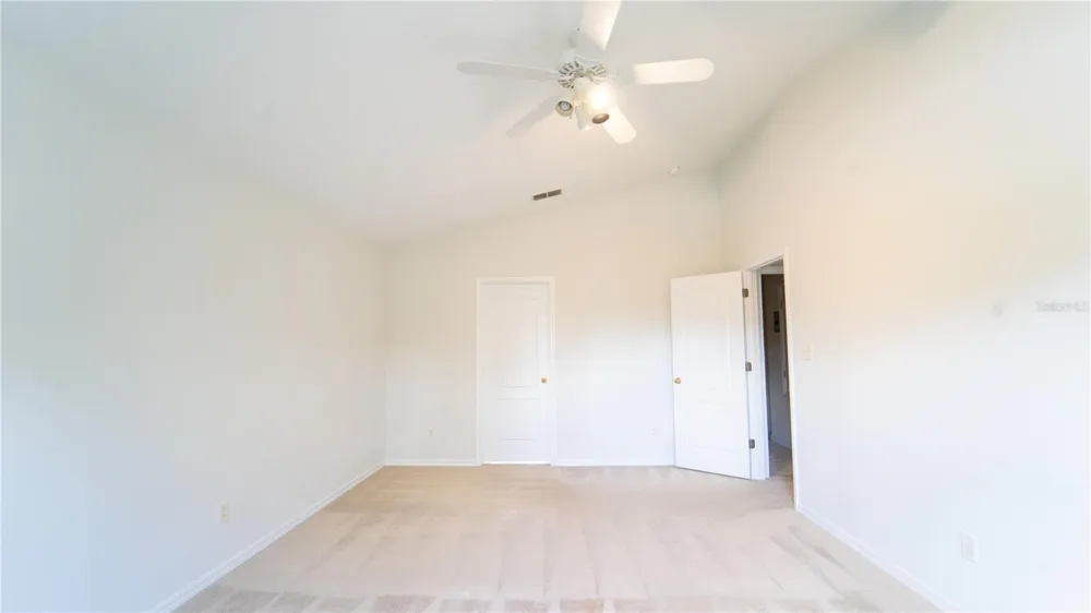 2264 HILLSHIRE DRIVE Orlando, FL 32828