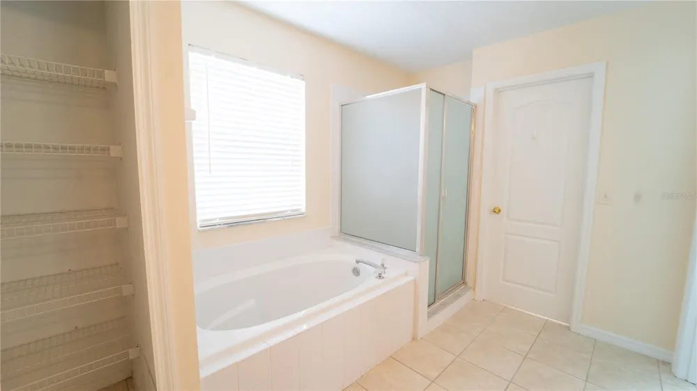 2264 HILLSHIRE DRIVE Orlando, FL 32828