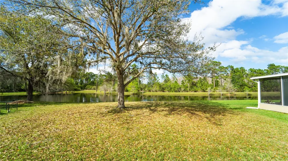 2264 HILLSHIRE DRIVE Orlando, FL 32828