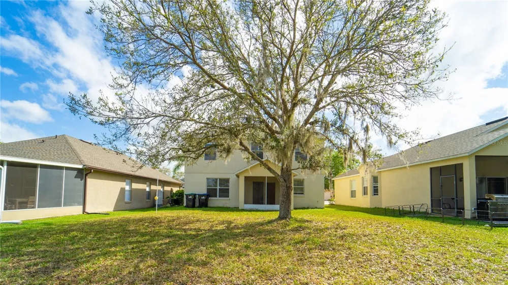 2264 HILLSHIRE DRIVE Orlando, FL 32828