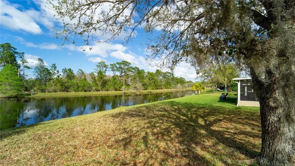 2264 HILLSHIRE DRIVE Orlando, FL 32828