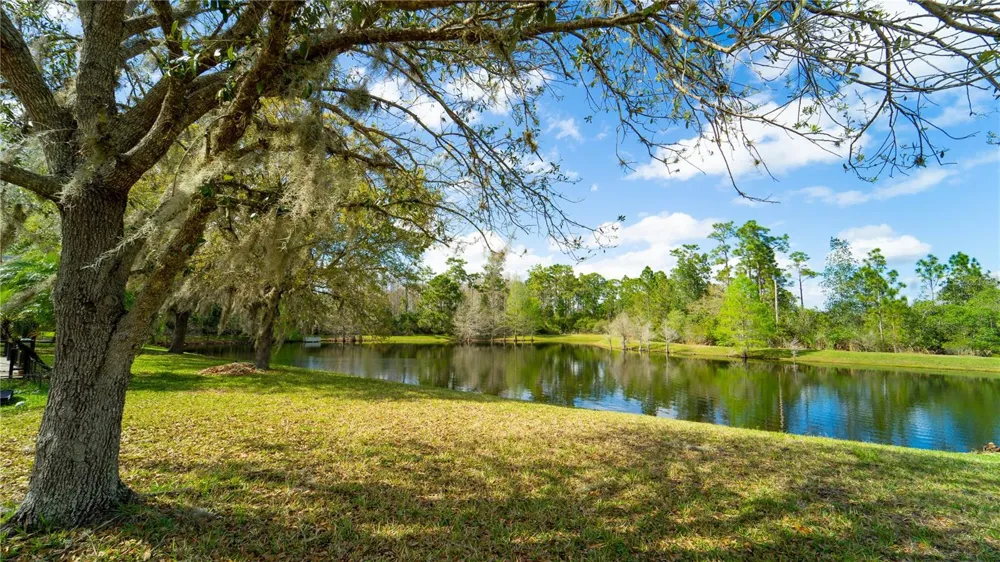 2264 HILLSHIRE DRIVE Orlando, FL 32828