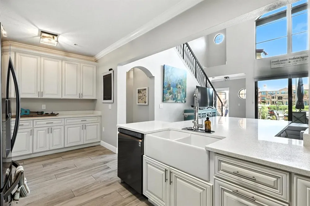 2741 VIA CIPRIANI #916A Clearwater, FL 33764