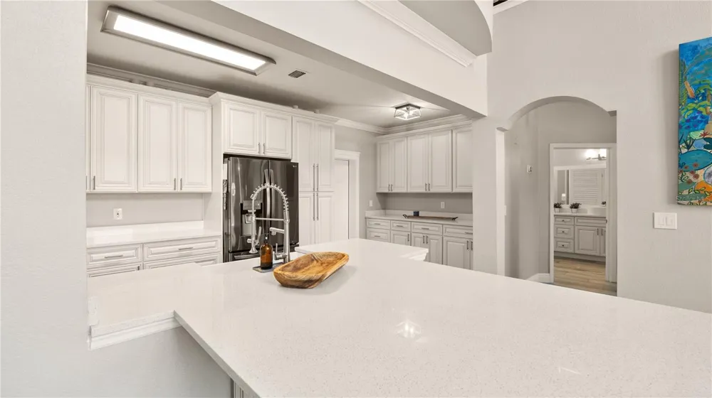 2741 VIA CIPRIANI #916A Clearwater, FL 33764