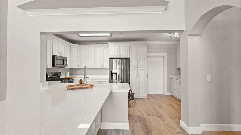 2741 VIA CIPRIANI #916A Clearwater, FL 33764