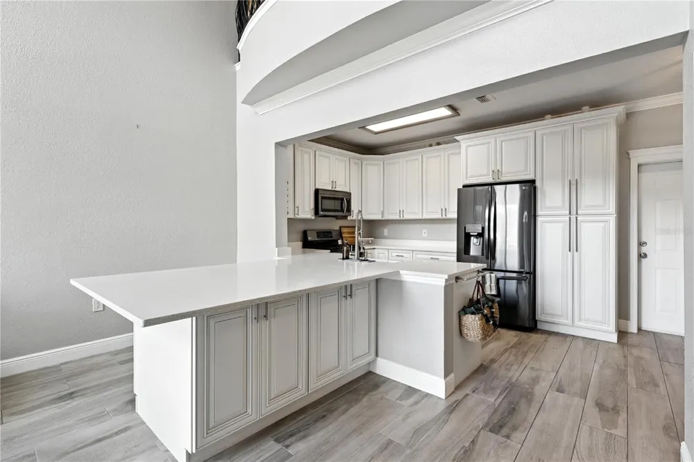 2741 VIA CIPRIANI #916A Clearwater, FL 33764