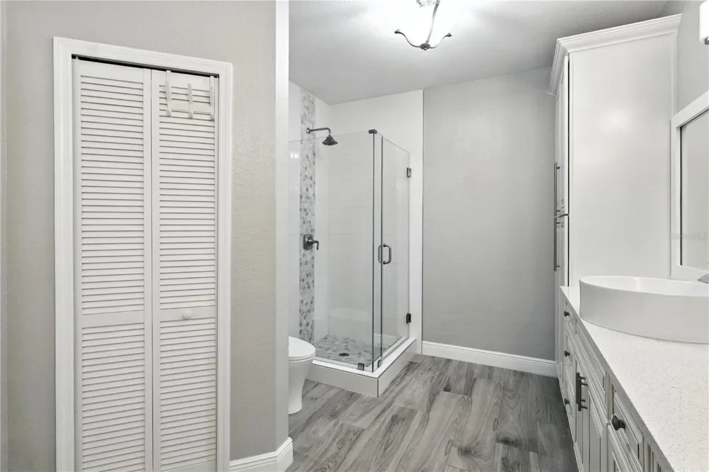 2741 VIA CIPRIANI #916A Clearwater, FL 33764