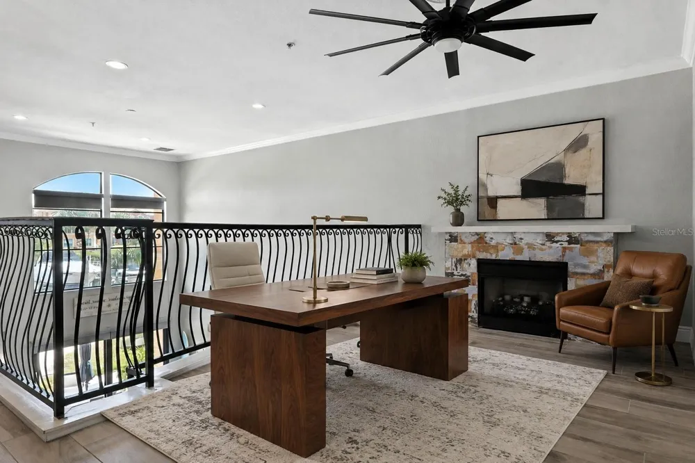 2741 VIA CIPRIANI #916A Clearwater, FL 33764