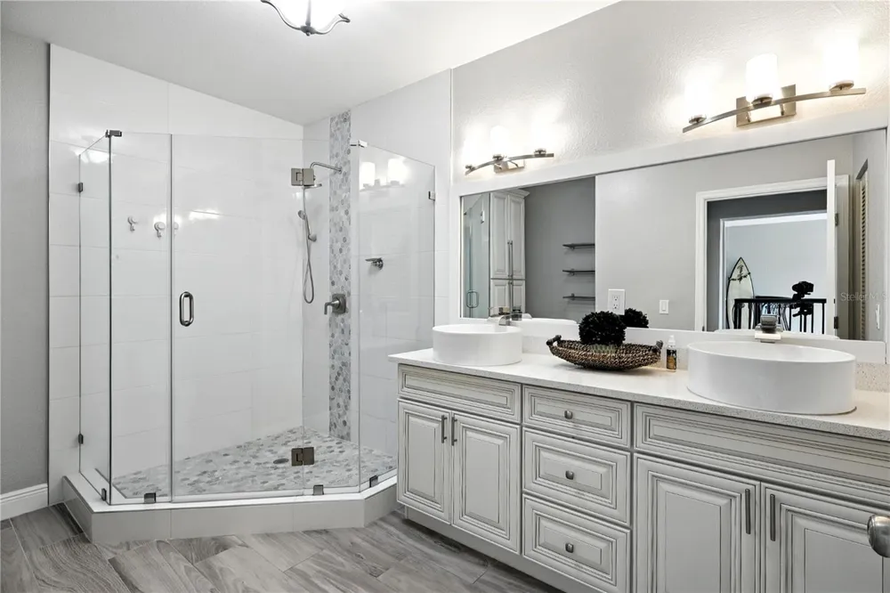 2741 VIA CIPRIANI #916A Clearwater, FL 33764