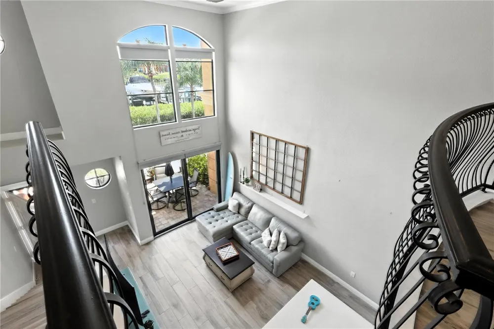 2741 VIA CIPRIANI #916A Clearwater, FL 33764