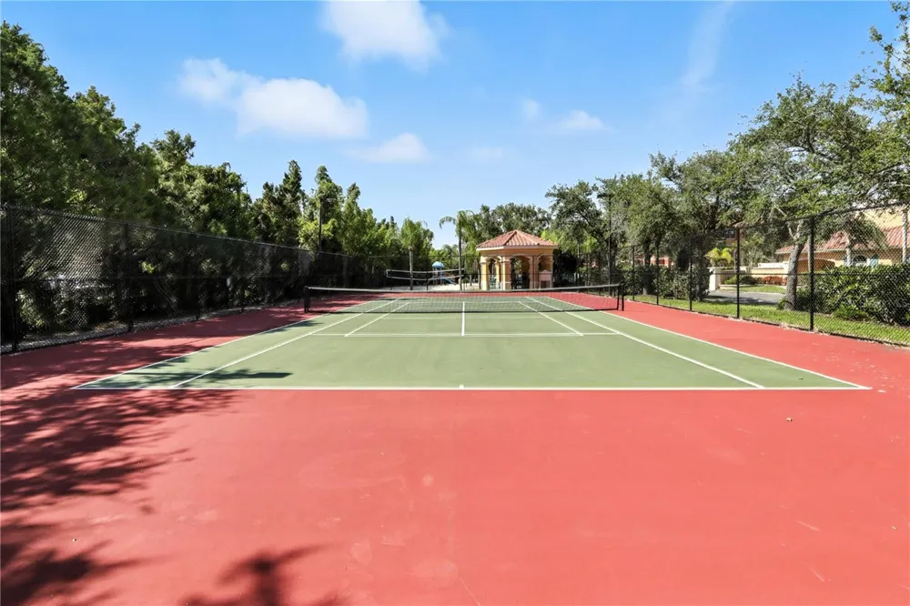 2741 VIA CIPRIANI #916A Clearwater, FL 33764