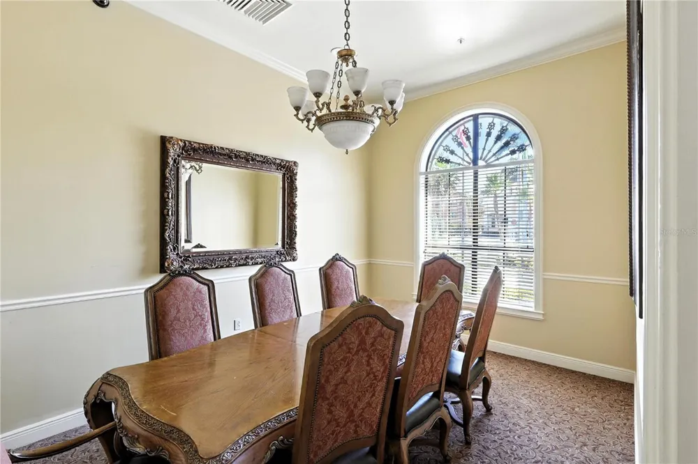 2741 VIA CIPRIANI #916A Clearwater, FL 33764