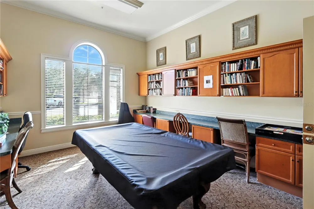 2741 VIA CIPRIANI #916A Clearwater, FL 33764