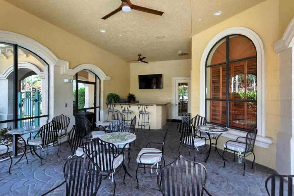 2741 VIA CIPRIANI #916A Clearwater, FL 33764