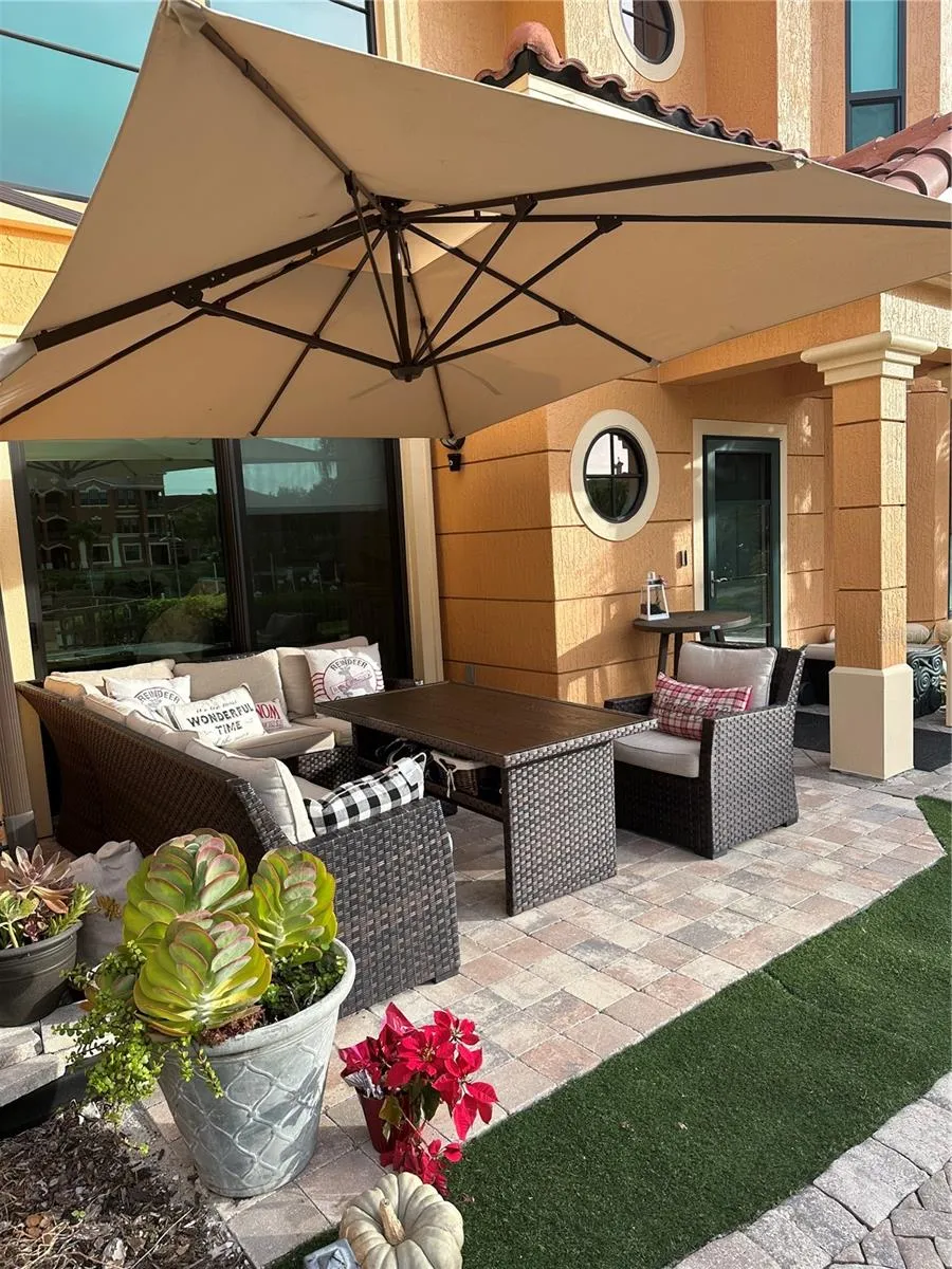 2741 VIA CIPRIANI #916A Clearwater, FL 33764
