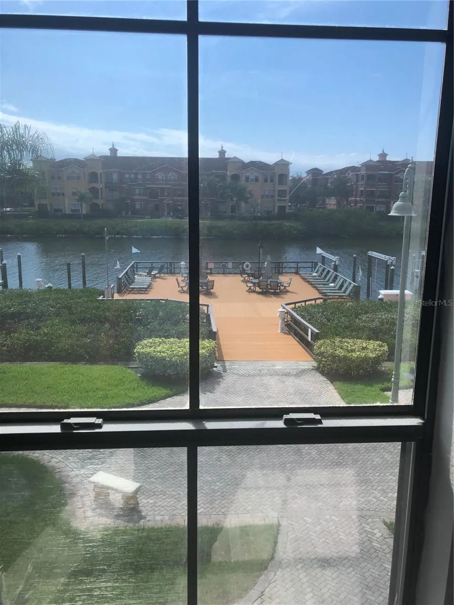2741 VIA CIPRIANI #916A Clearwater, FL 33764