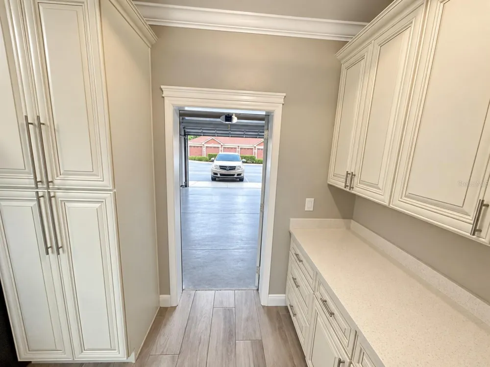 2741 VIA CIPRIANI #916A Clearwater, FL 33764