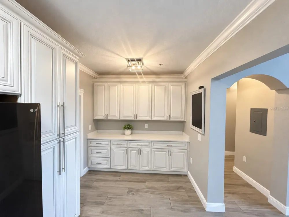 2741 VIA CIPRIANI #916A Clearwater, FL 33764