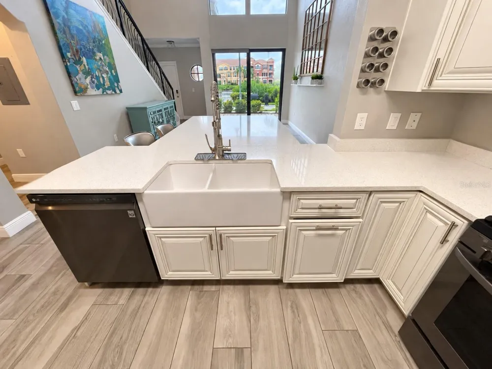 2741 VIA CIPRIANI #916A Clearwater, FL 33764
