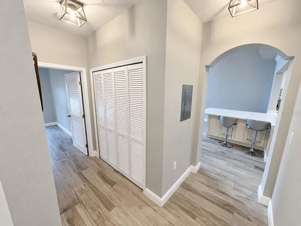 2741 VIA CIPRIANI #916A Clearwater, FL 33764