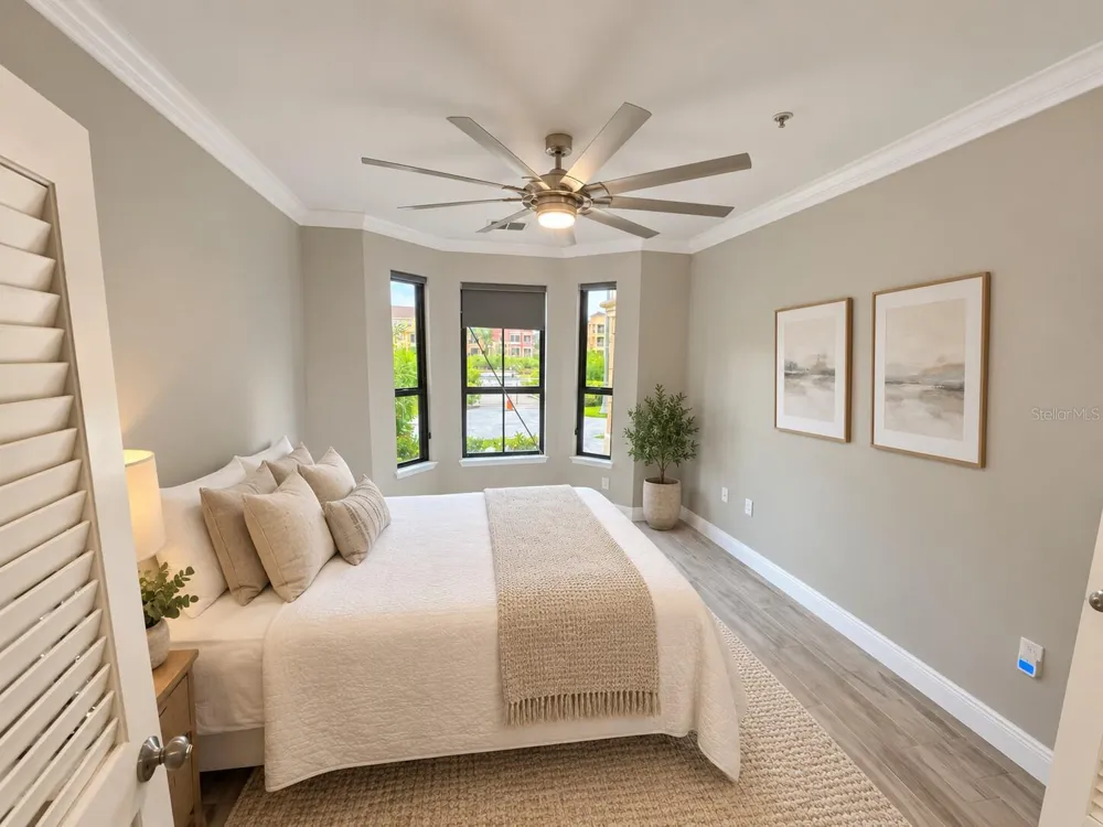 2741 VIA CIPRIANI #916A Clearwater, FL 33764