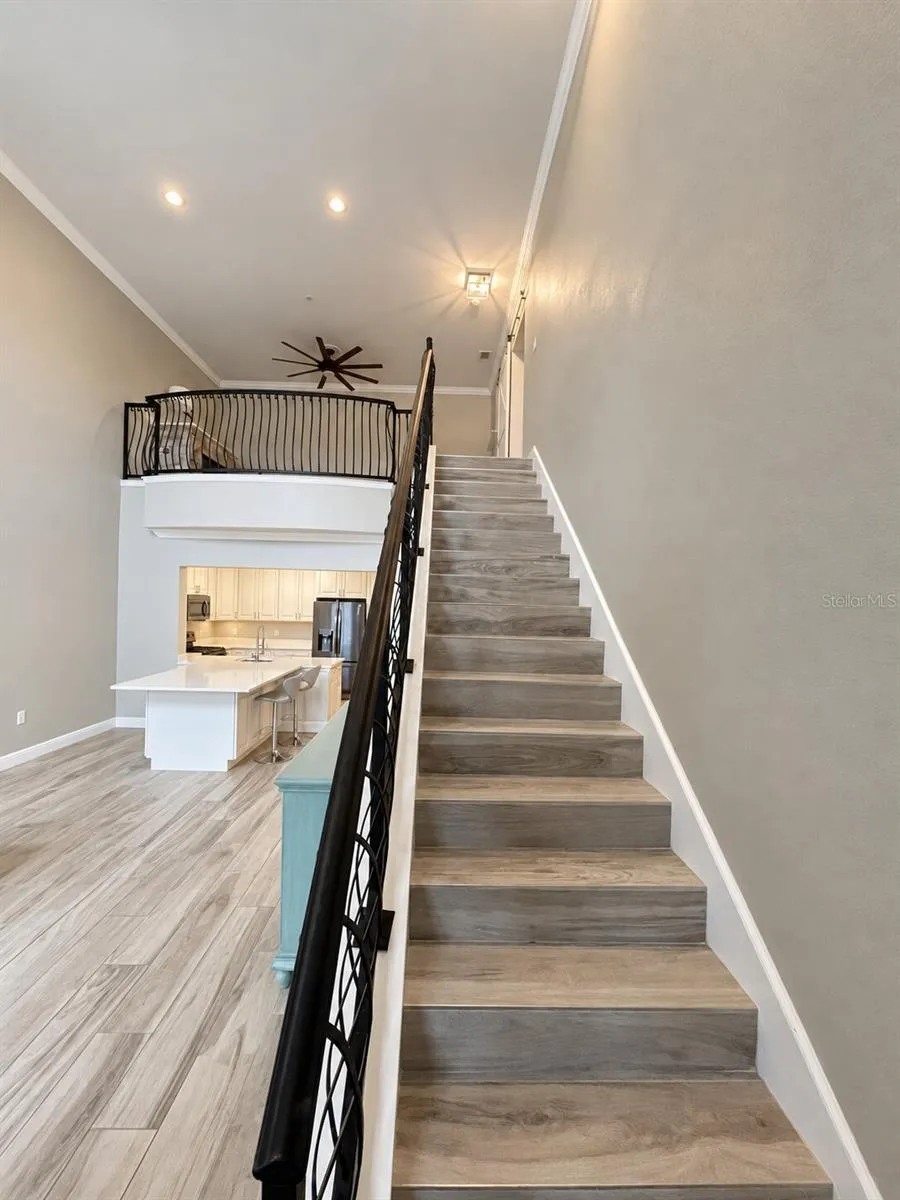 2741 VIA CIPRIANI #916A Clearwater, FL 33764