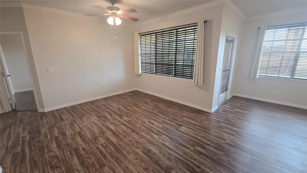 2600 ROBERT TRENT JONES DRIVE #916 Orlando, FL 32835
