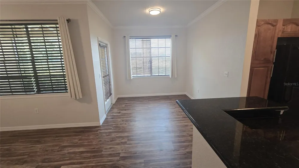 2600 ROBERT TRENT JONES DRIVE #916 Orlando, FL 32835