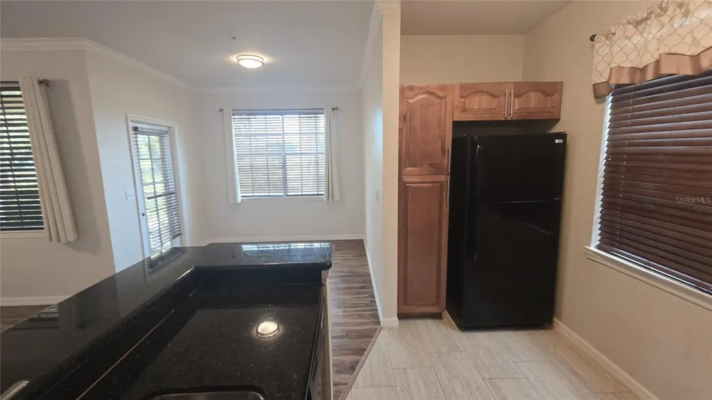 2600 ROBERT TRENT JONES DRIVE #916 Orlando, FL 32835