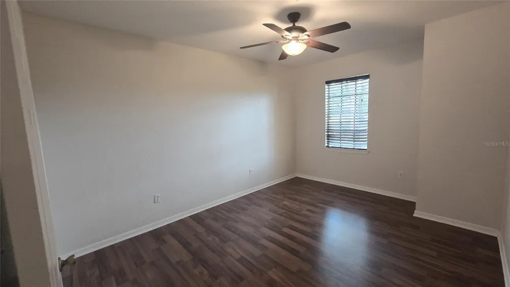 2600 ROBERT TRENT JONES DRIVE #916 Orlando, FL 32835