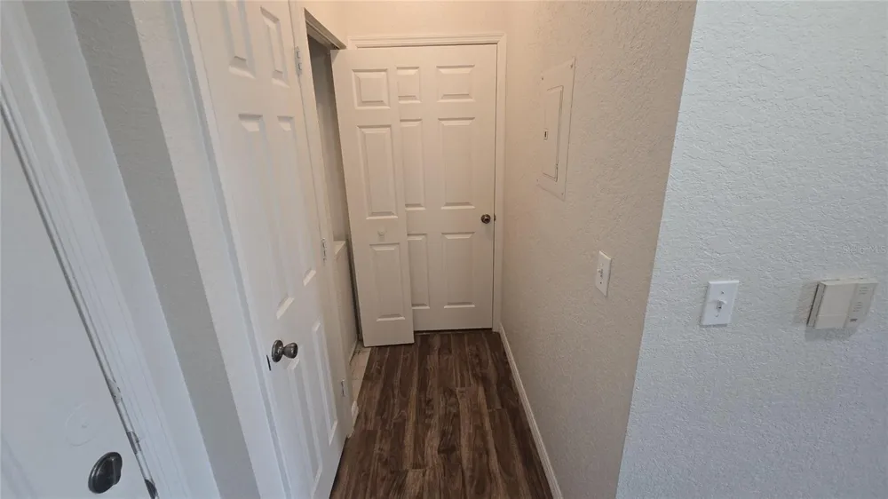 2600 ROBERT TRENT JONES DRIVE #916 Orlando, FL 32835