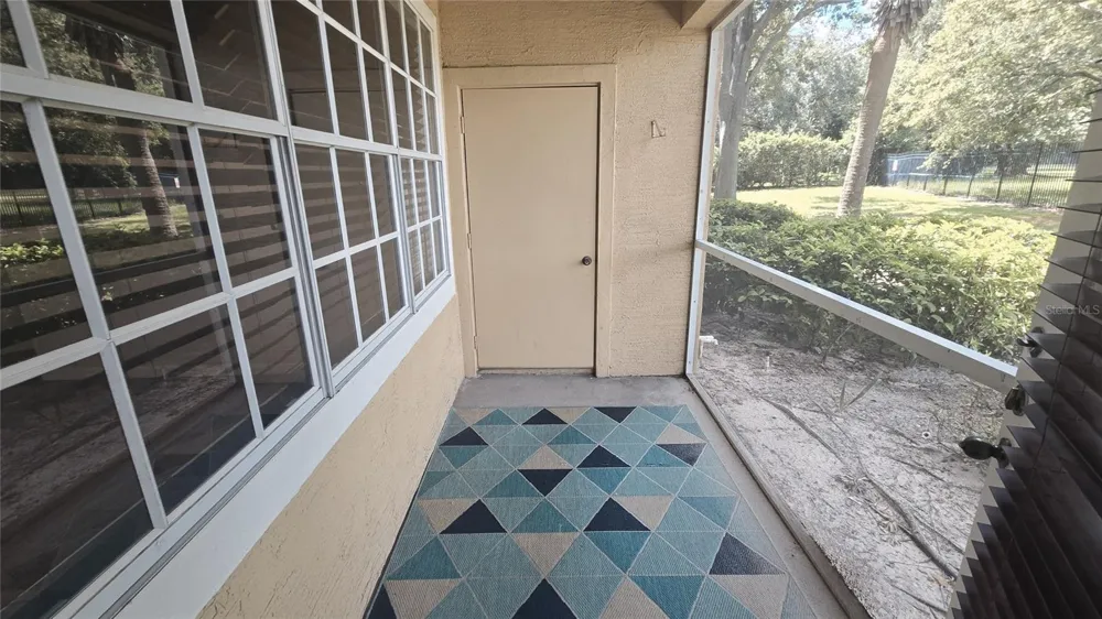 2600 ROBERT TRENT JONES DRIVE #916 Orlando, FL 32835