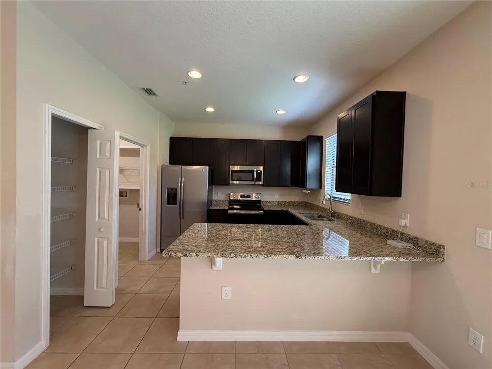2432 SEVEN OAKS DRIVE St Cloud, FL 34772