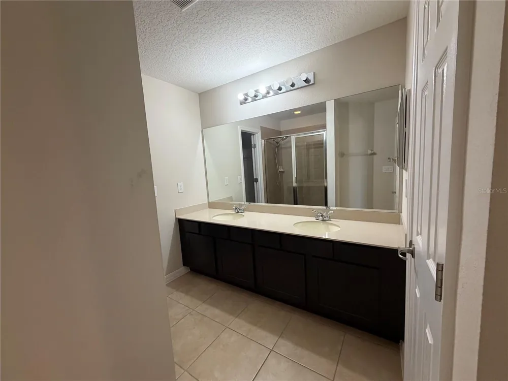 2432 SEVEN OAKS DRIVE St Cloud, FL 34772