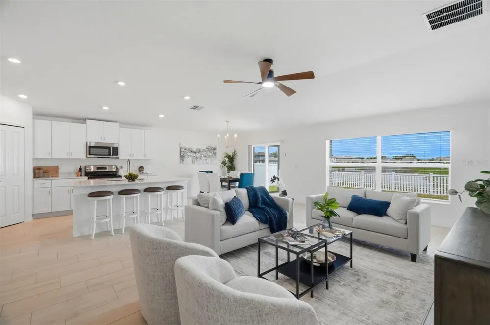 12638 MAPLE BONSAI DRIVE Riverview, FL 33579