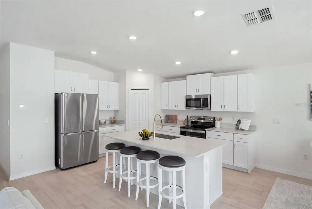 12638 MAPLE BONSAI DRIVE Riverview, FL 33579