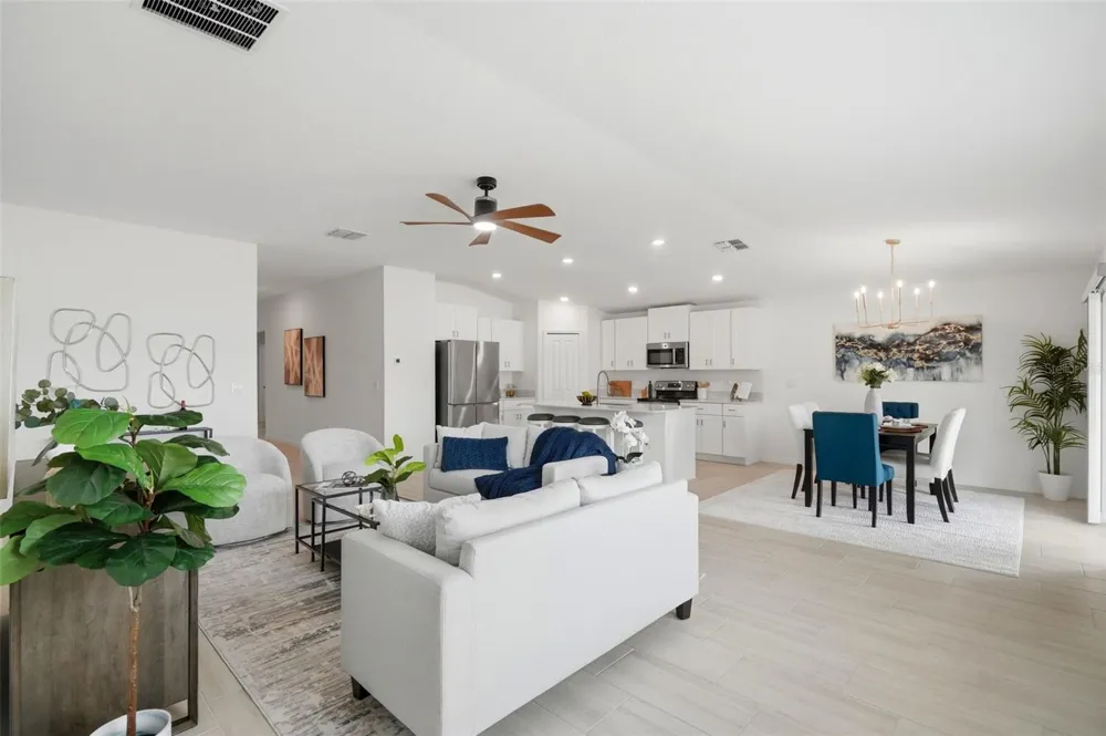12638 MAPLE BONSAI DRIVE Riverview, FL 33579