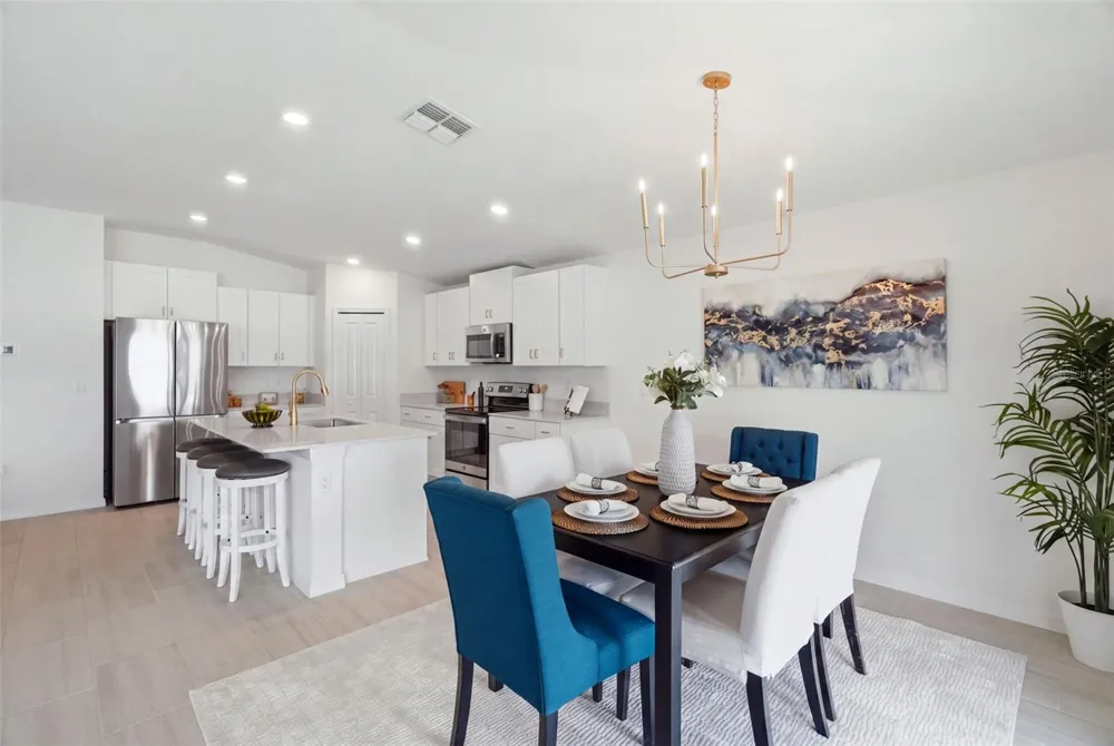12638 MAPLE BONSAI DRIVE Riverview, FL 33579