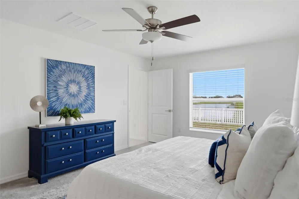 12638 MAPLE BONSAI DRIVE Riverview, FL 33579
