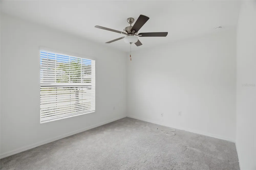 12638 MAPLE BONSAI DRIVE Riverview, FL 33579
