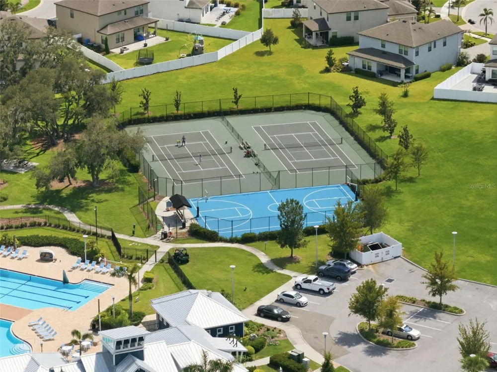 12638 MAPLE BONSAI DRIVE Riverview, FL 33579